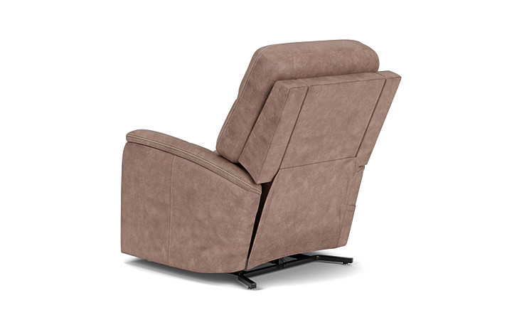 Electric lift chairs online near me